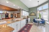1814 Masters Lane - Photo 5