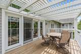 1814 Masters Lane - Photo 50
