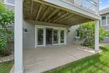 1814 Masters Lane - Photo 51