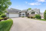 1814 Masters Lane - Photo 52