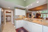 1814 Masters Lane - Photo 6