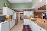 1814 Masters Lane - Photo 7