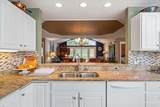 1814 Masters Lane - Photo 8