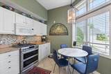 1814 Masters Lane - Photo 9
