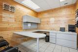 4150 Highway 13 - Photo 11