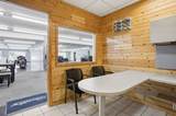 4150 Highway 13 - Photo 12