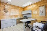 4150 Highway 13 - Photo 13