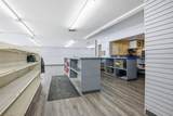 4150 Highway 13 - Photo 16