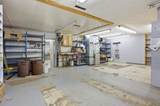 4150 Highway 13 - Photo 17