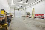 4150 Highway 13 - Photo 20