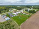 4150 Highway 13 - Photo 4