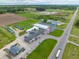 4150 Highway 13 - Photo 5