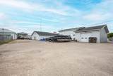 4150 Highway 13 - Photo 6