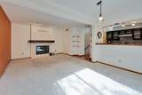 69 Ponwood Circle - Photo 13