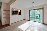 69 Ponwood Circle - Photo 14
