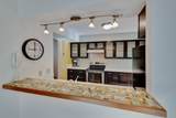 69 Ponwood Circle - Photo 15