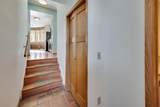 69 Ponwood Circle - Photo 17