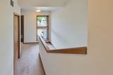 69 Ponwood Circle - Photo 18