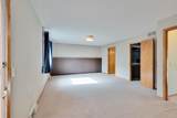 69 Ponwood Circle - Photo 19