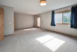 69 Ponwood Circle - Photo 23
