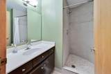 69 Ponwood Circle - Photo 24