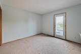 69 Ponwood Circle - Photo 25