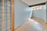 69 Ponwood Circle - Photo 26