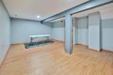 69 Ponwood Circle - Photo 28