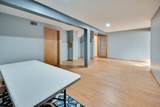 69 Ponwood Circle - Photo 29