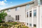 69 Ponwood Circle - Photo 33