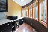 69 Ponwood Circle - Photo 6
