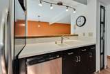 69 Ponwood Circle - Photo 8