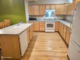 1021 Pleasant Street - Photo 5
