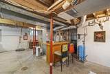 600 Viney Road - Photo 38