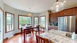 W10559 Hickory Point Road - Photo 15