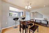 3701 Design Pass - Photo 10