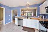3701 Design Pass - Photo 13