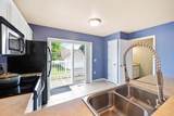 3701 Design Pass - Photo 14