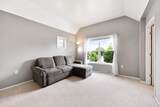 3701 Design Pass - Photo 15