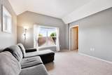 3701 Design Pass - Photo 16