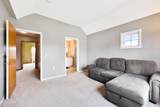 3701 Design Pass - Photo 17