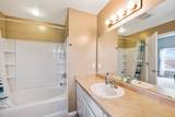 3701 Design Pass - Photo 18