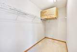 3701 Design Pass - Photo 19