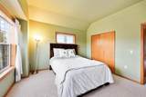 3701 Design Pass - Photo 21