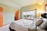 3701 Design Pass - Photo 22