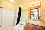 3701 Design Pass - Photo 23