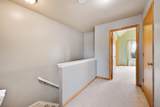 3701 Design Pass - Photo 24