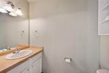 3701 Design Pass - Photo 25