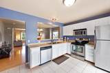 3701 Design Pass - Photo 3