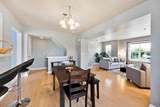 3701 Design Pass - Photo 4